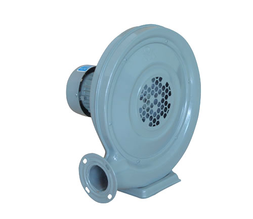 xĹL(fng)C(j)-RʏͨL(fng)C(j)|RʏL(fng)C(j)|RʏL(fng)C(j)|RʏSL(fng)C(j)|RʏϙC(j)еL(fng)C(j)|RʏxͨL(fng)C(j)|RʏxĹL(fng)C(j)|Rʏ߉L(fng)C(j)